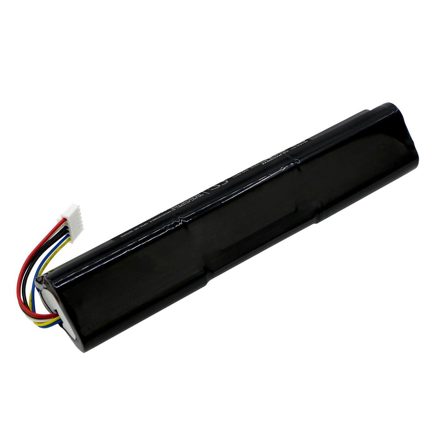 CoreParts Akku 60,48 Wh – für Neato Botvac Connected/Botvac