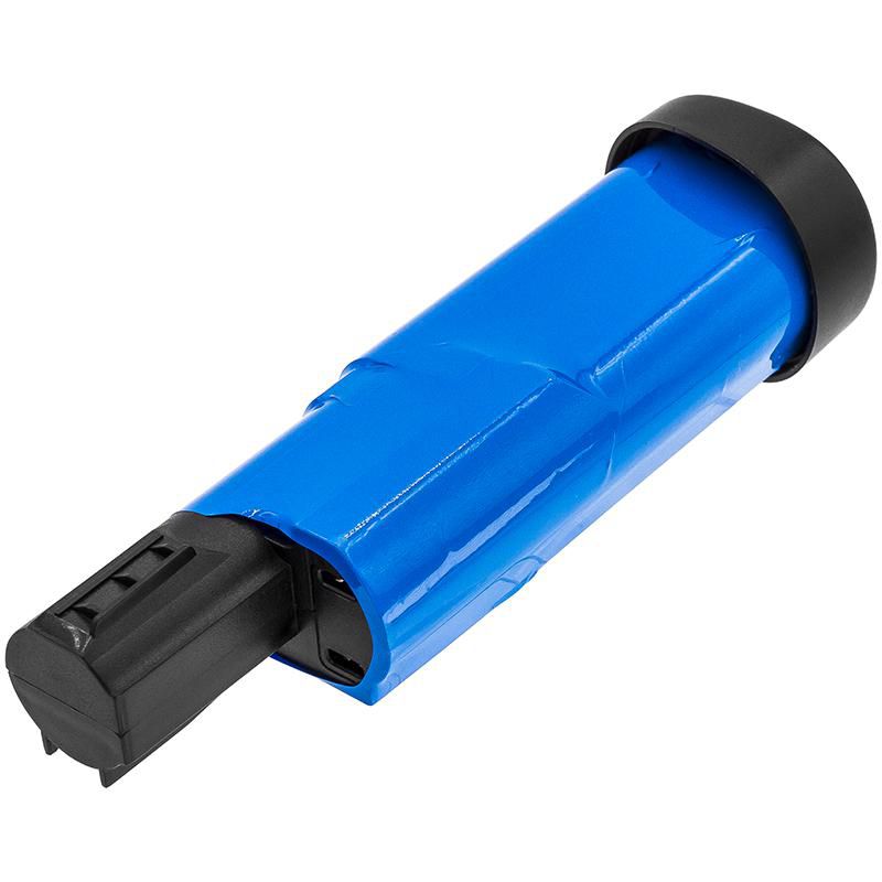 CoreParts Akku 27 Wh – für Shark Vacuum Ion W1 Cord und andere – 1 Stück