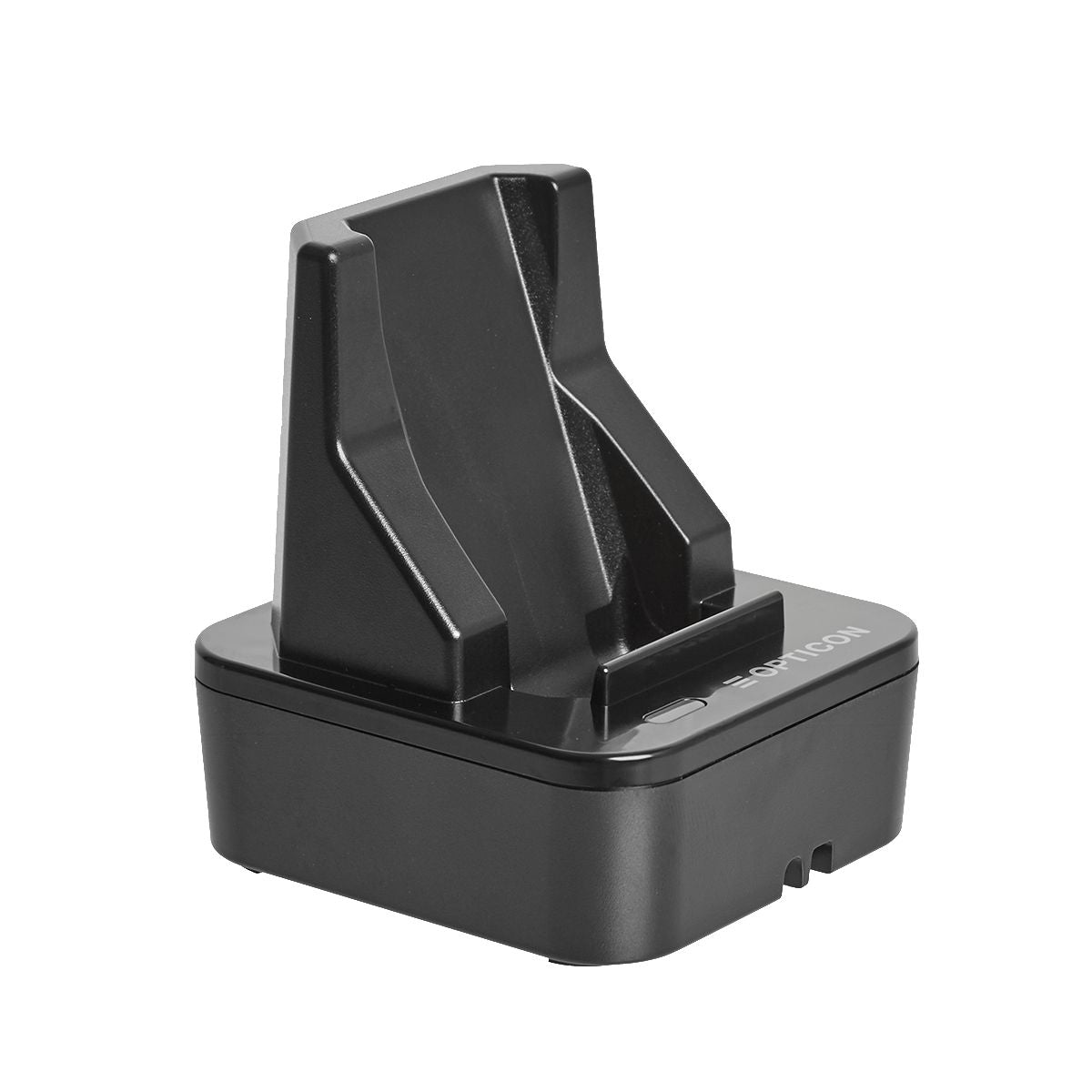Opticon OPN-3102 USB Ladestation