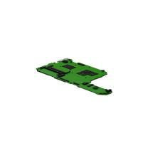 HP N15769-001 Hauptplatine – für HP