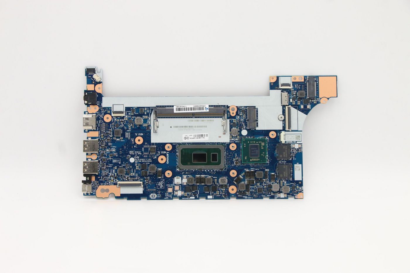 Lenovo FRU5B20S72277