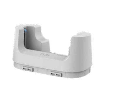 Honeywell Halterung – universal – für CT30 XP