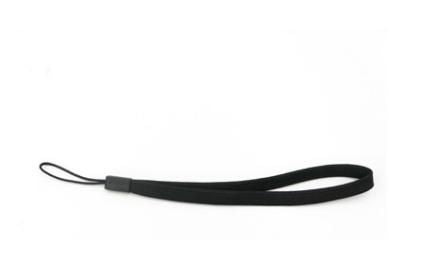 Honeywell Handschlaufe – für ScanPal EDA52