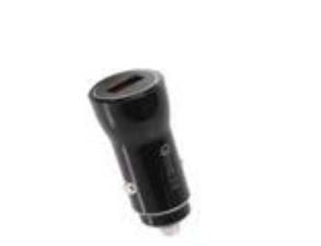 Honeywell CT45-CIGR-1 – für CT45/CT40, Schwarz