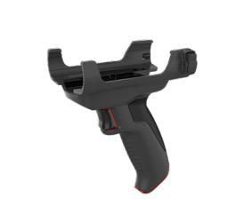Honeywell Handschlaufe – für EDA52