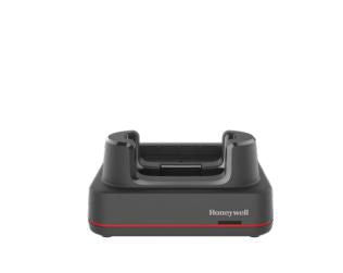 Honeywell Single Charging Homebase Ladestation (UK)