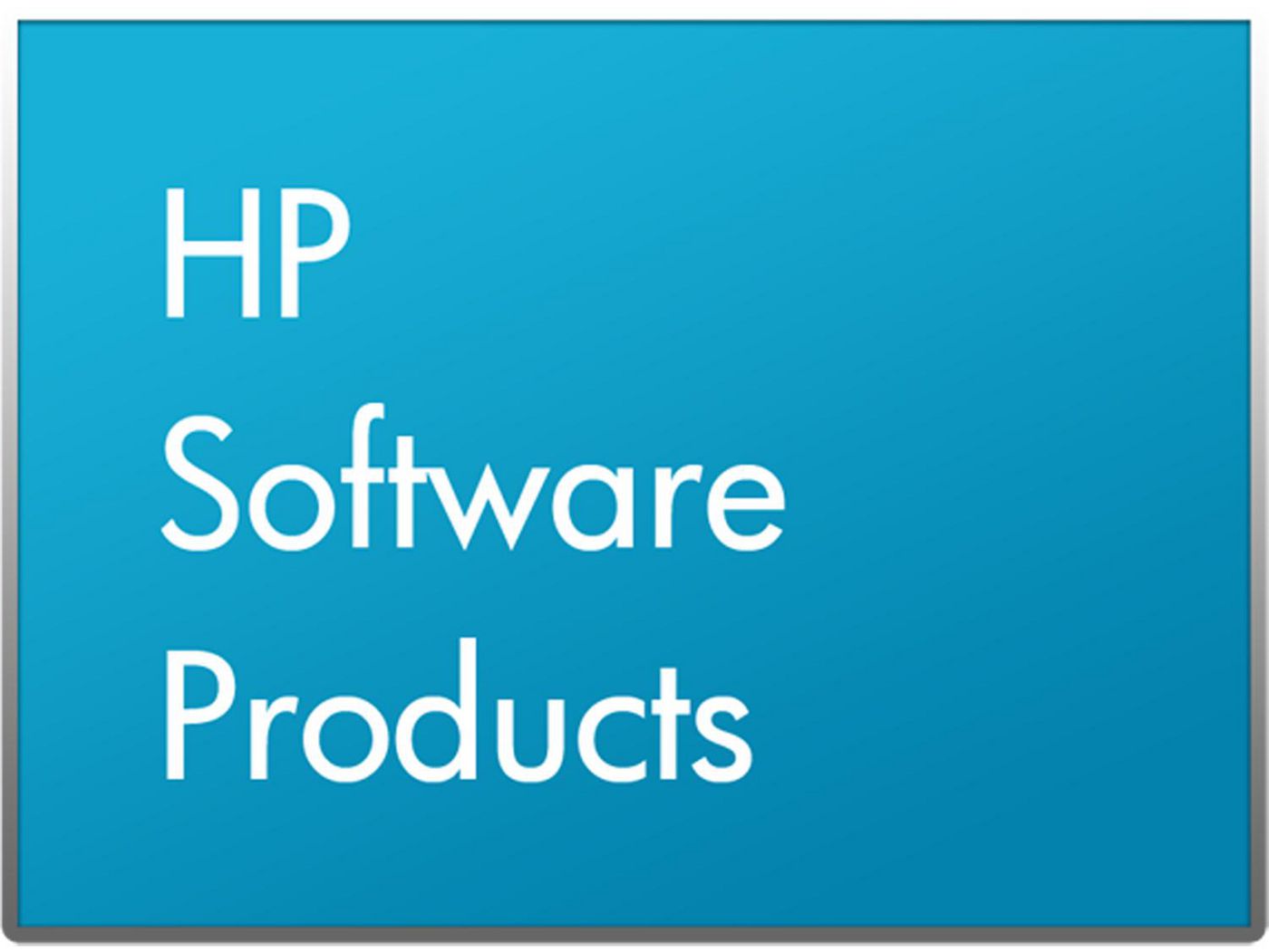 HP HIP2 Zubehör-Kit – für HIP2 Kartenleser