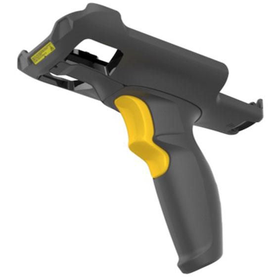 Zebra Pistolengriff – für TC53/TC58