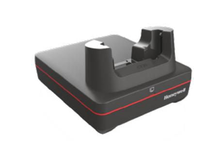 Honeywell CT30 XP Ladestation (EU) – für CT30 XP