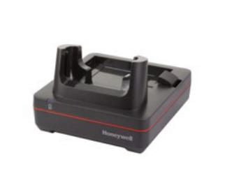 Honeywell CT30 XP Ladestation (UK) – Ethernet – für CT30 XP