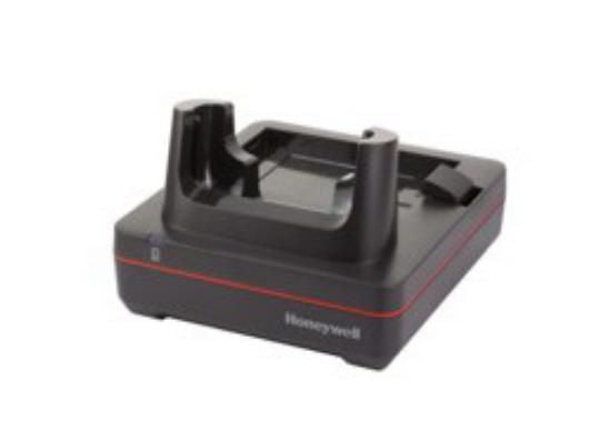 Honeywell CT30 XP Ladestation (EU) – Ethernet