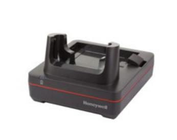 Honeywell CT30 XP Ladestation (EU) – für CT30 XP
