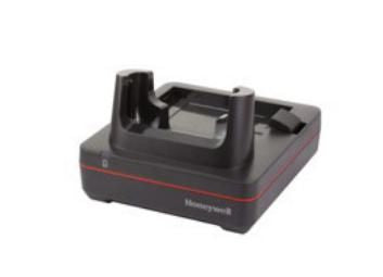 Honeywell Ladestation (UK) – für CT30 XP