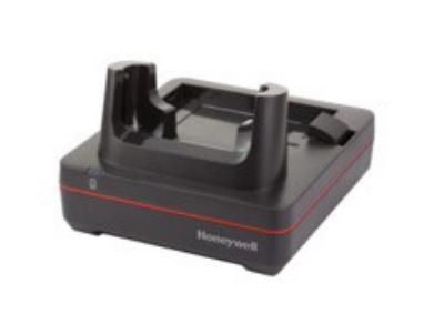Honeywell CT30 XP Ladestation – Ethernet – für CT30 XP