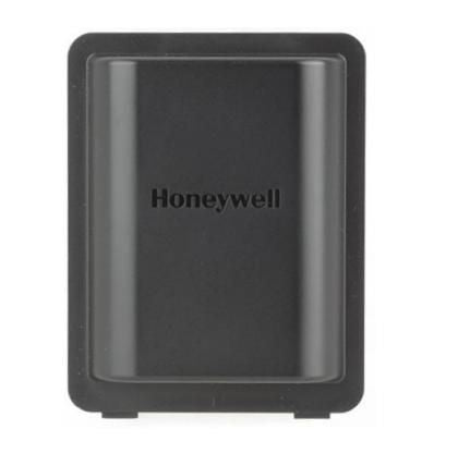 Honeywell EDA70-EXT – Batteriedeckel, für EDA70/EDA71, Schwarz, 1 Stück
