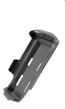 Zebra Halterung – für TC5X