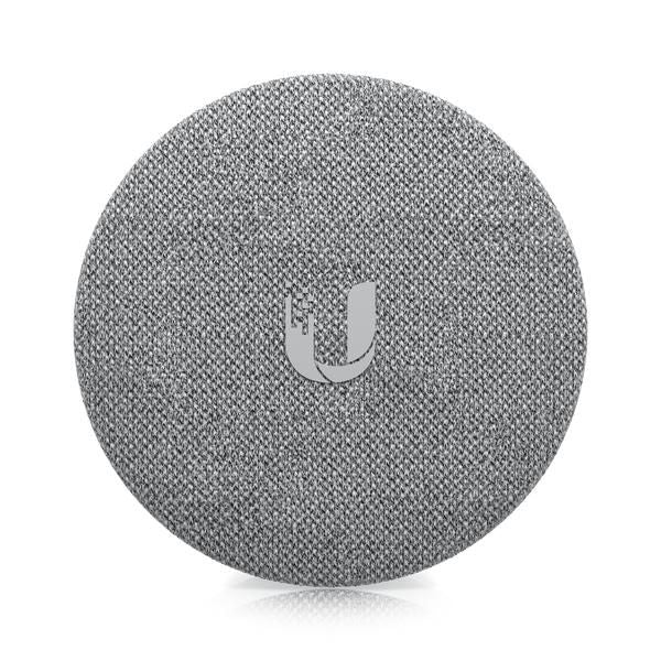 Ubiquiti UP-CHIME-EU – Smart-Türgong – Kabellos