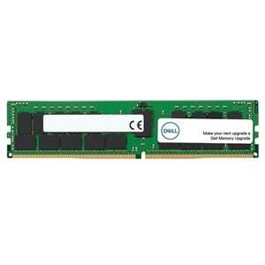 DELL AA783422 – 32 GB RAM DDR4 3200 MHz, 288-poliger DIMM, Registered, ECC – für PowerEdge R640/R740/R940 (unter anderem)
