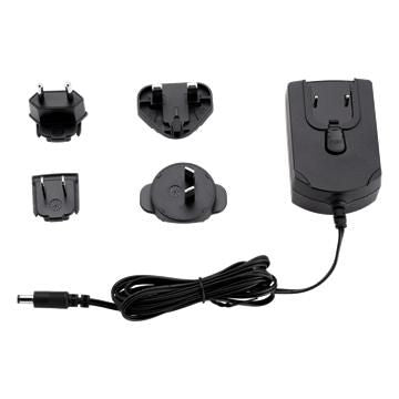 Jabra Zubehör – für Jabra Speak 810 – schwarz