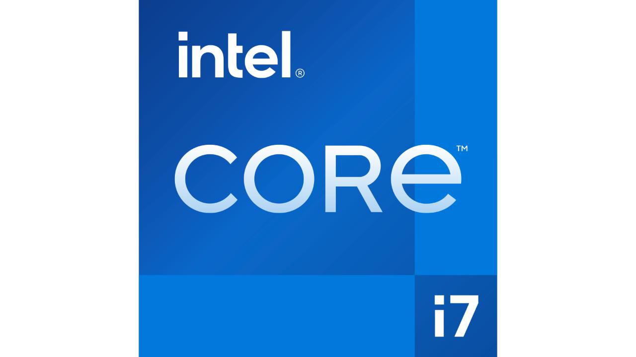 Intel Core i7-12700KF Prozessor – LGA 1700, 12 Kerne (8P+4E), 20 Threads, 25 MB Cache, 125 W
