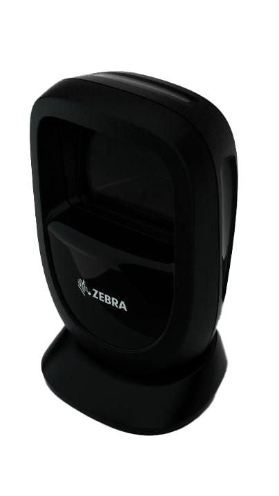 Zebra DS9308 – Barcodeleser – USB – USB-Kit