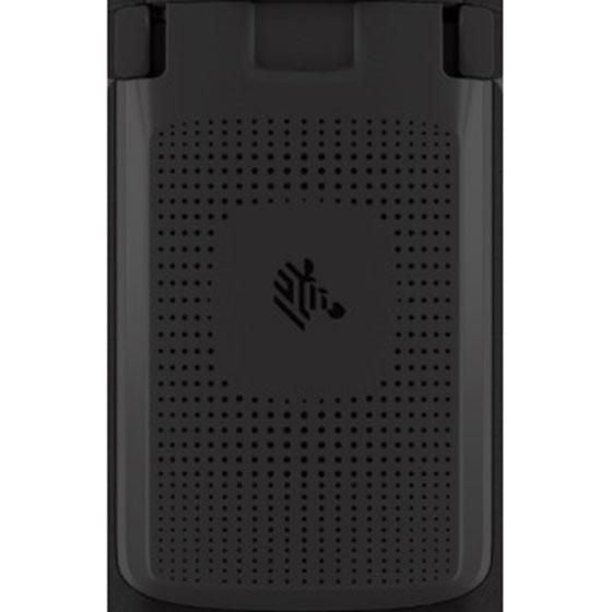 Zebra Akku 4680 mAh – für TC53/TC58/TC73 und andere