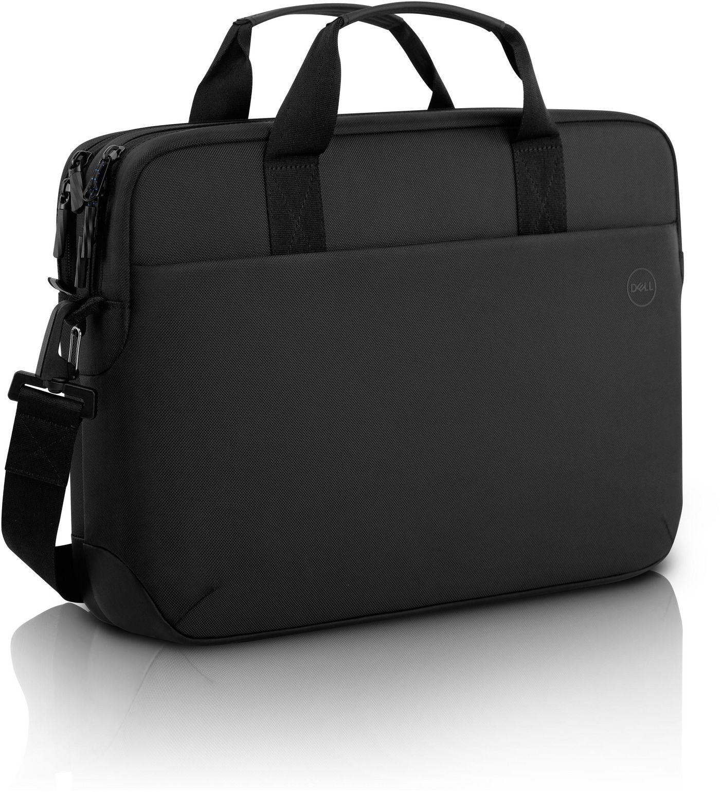 DELL EcoLoop Pro Notebook-Tasche
