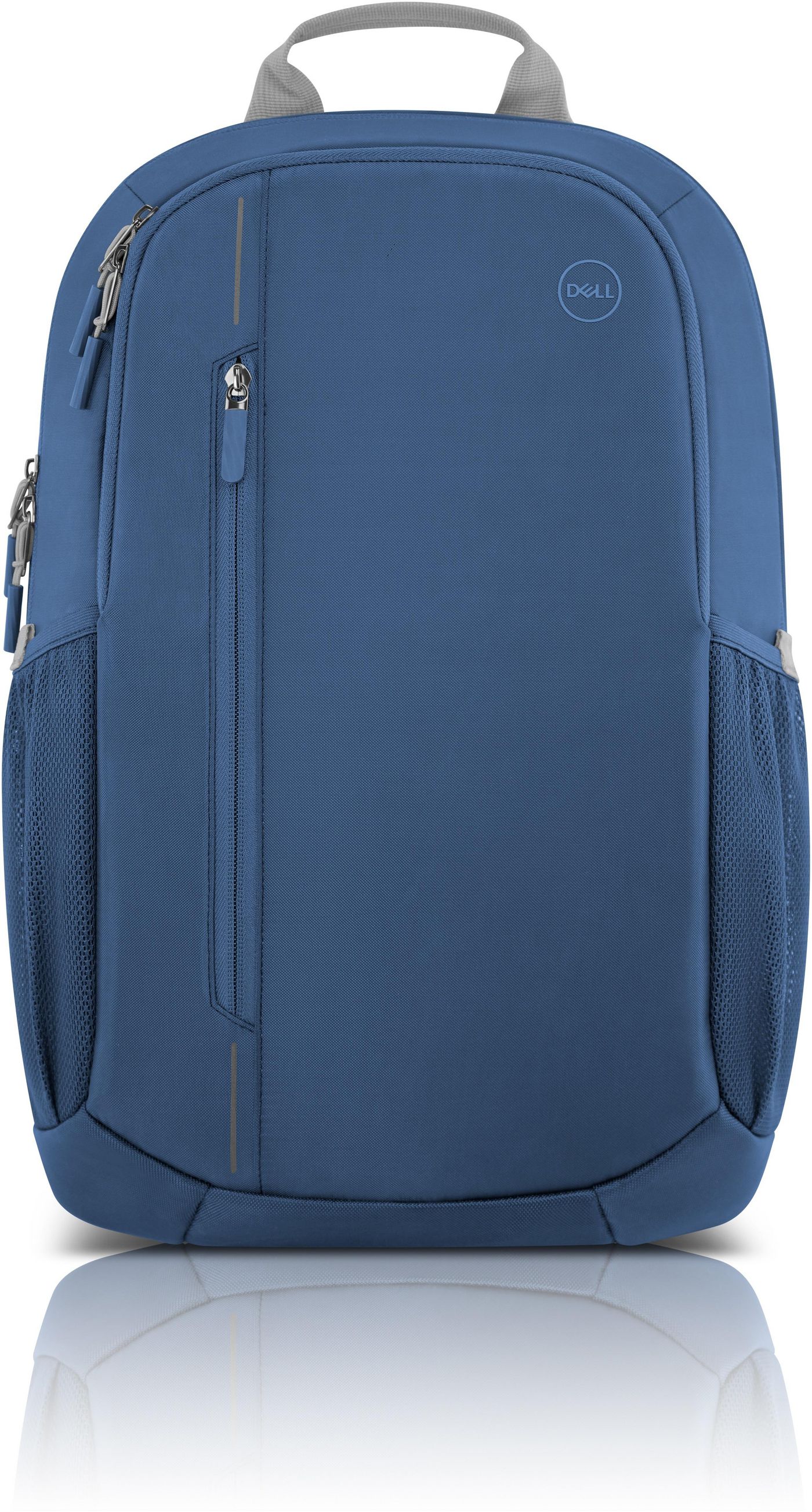 DELL City-Rucksack Ecoloop