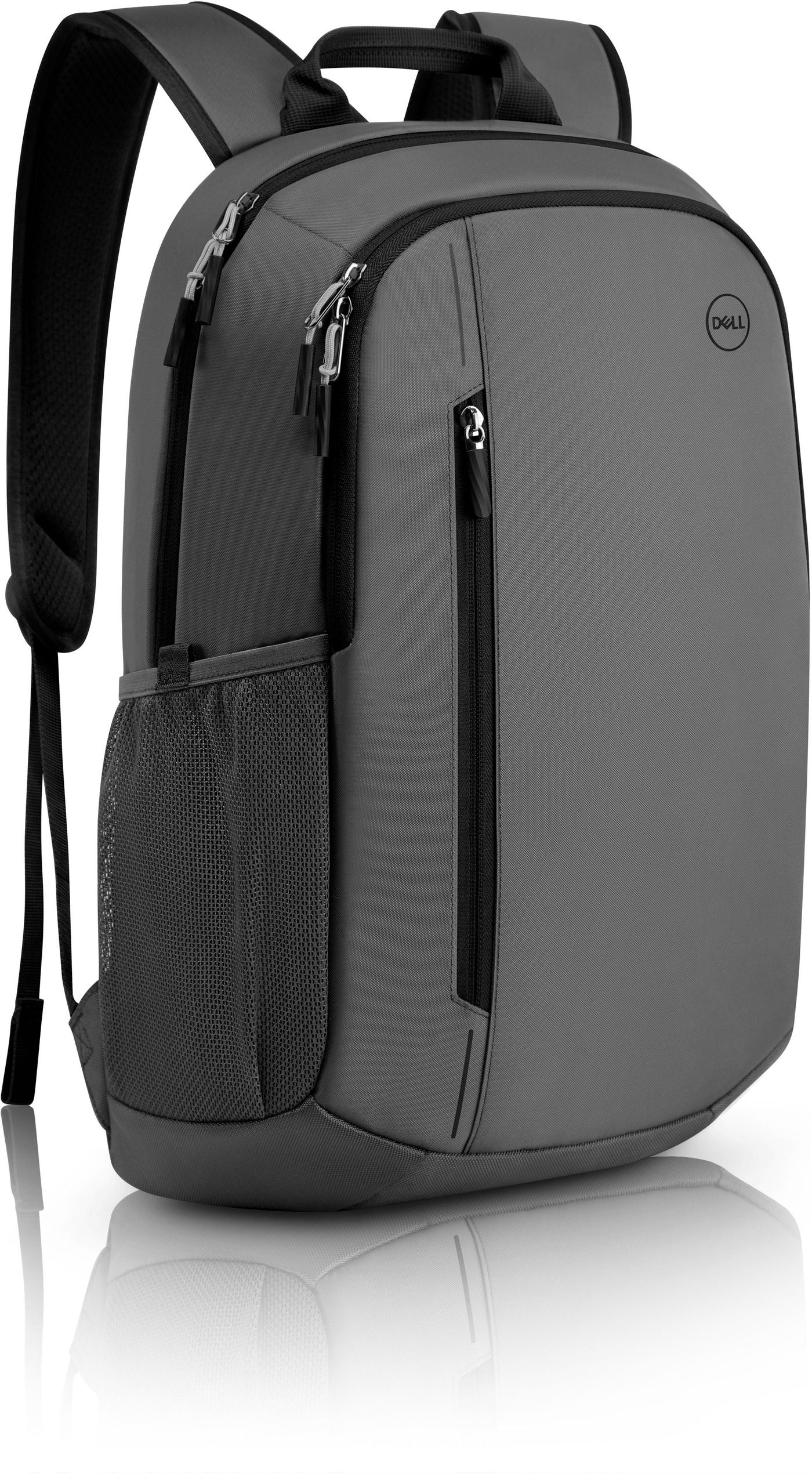 DELL City-Rucksack Ecoloop