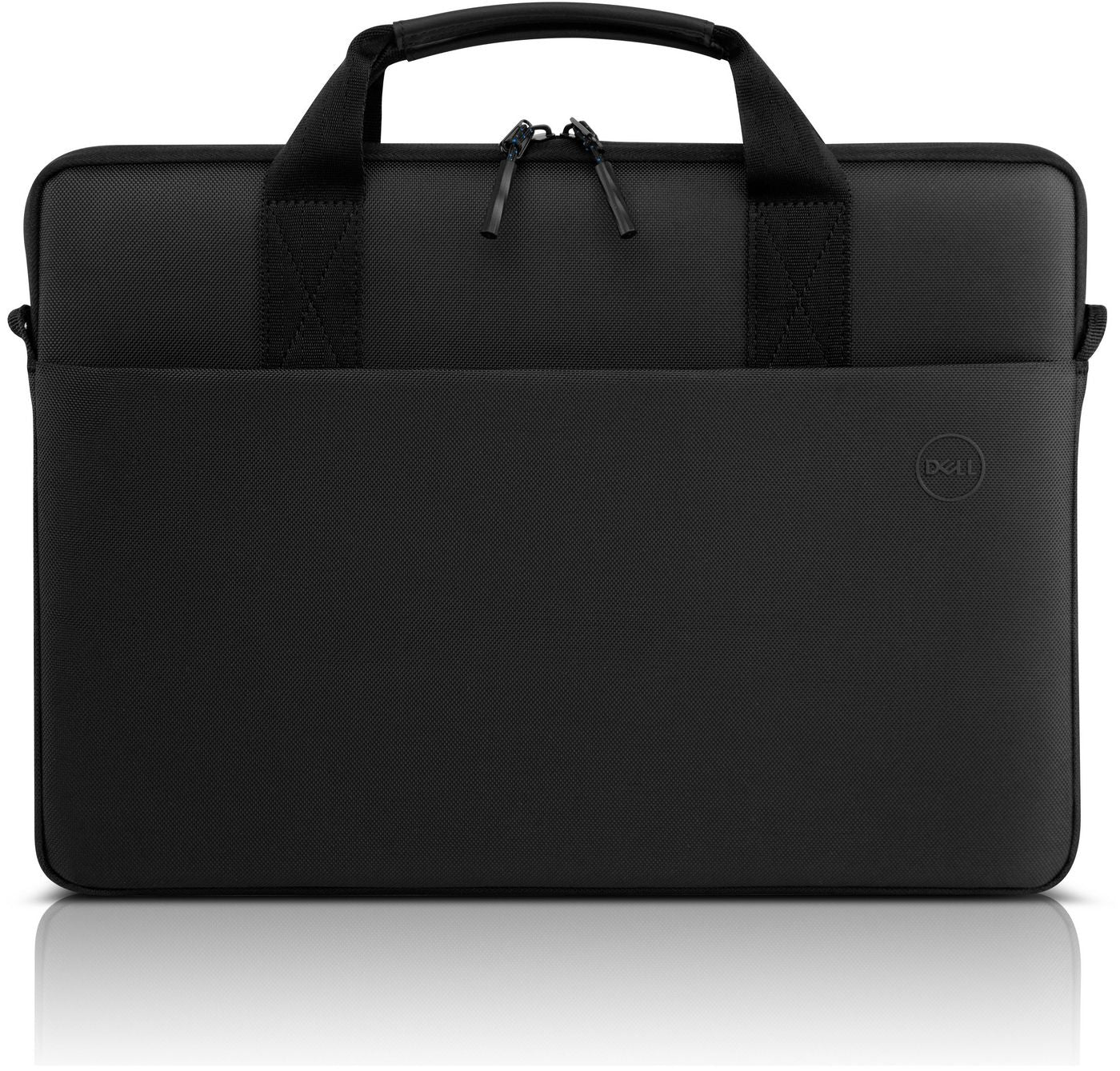 DELL EcoLoop Pro Notebook-Schutzhülle 11–14"