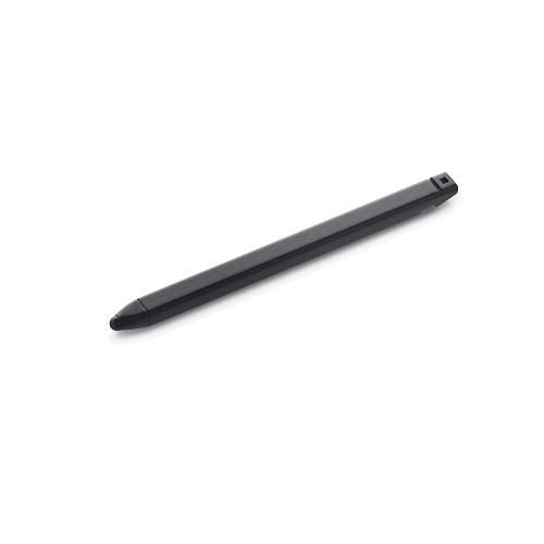 Dell Passive Stylus – für Dell Latitude 7220 Rugged Extreme Tablet, schwarz