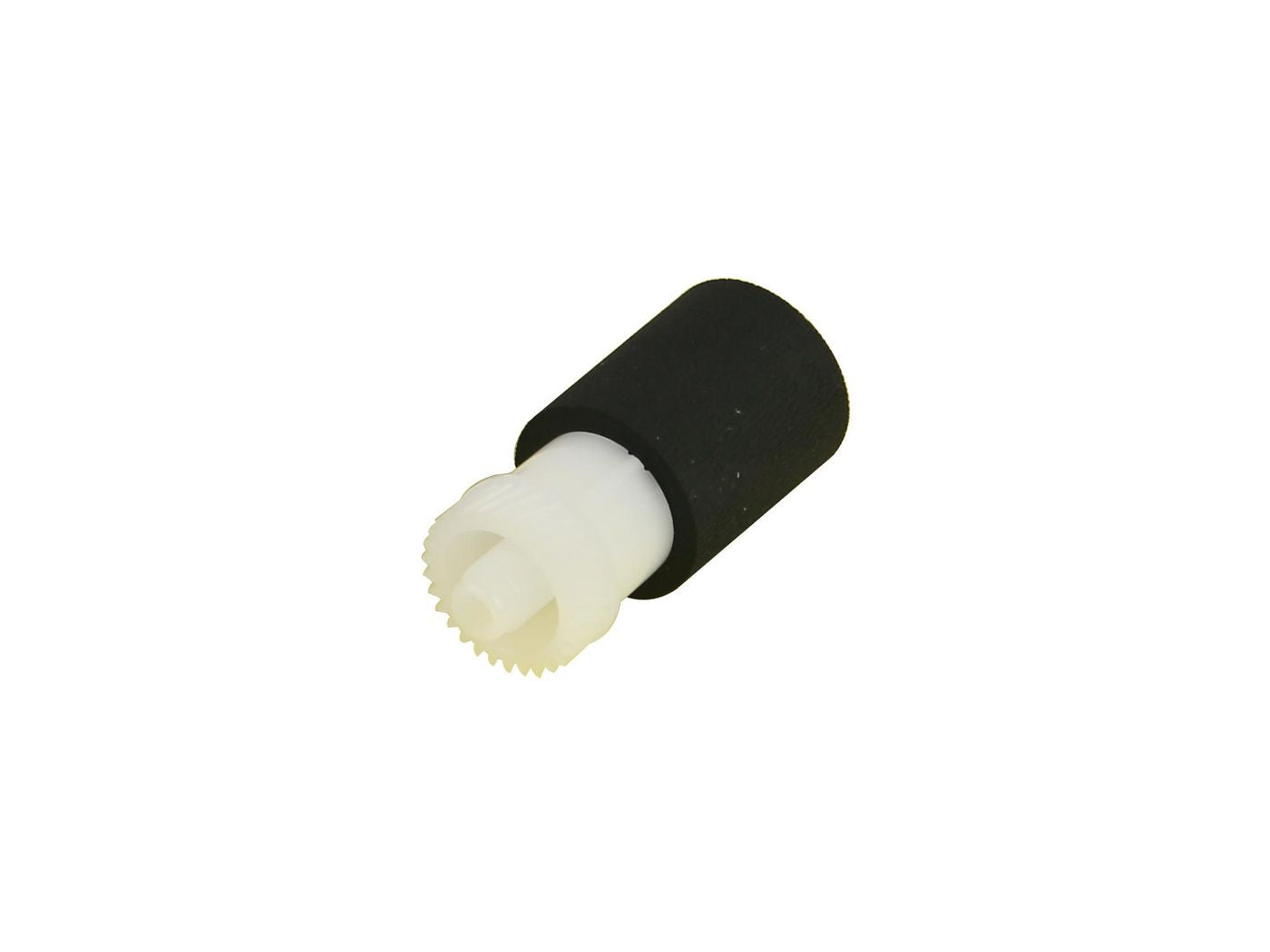 CoreParts Rollen-Kit – für Kyocera