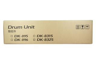 Kyocera - Bildtrommel - OEM: DK-8325