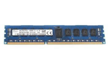 Lenovo 4 GB RAM