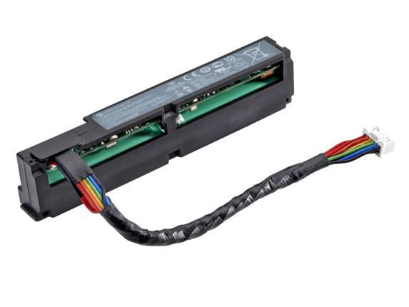 HPE 96W Smart Storage Batterie – Lithium-Ion, für ProLiant DL360/DL380/DL385 und andere