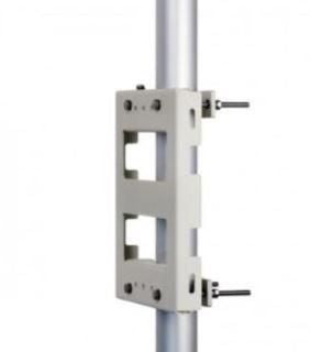 HPE PD-MOUNT-OD – Montagehalterung, Silber
