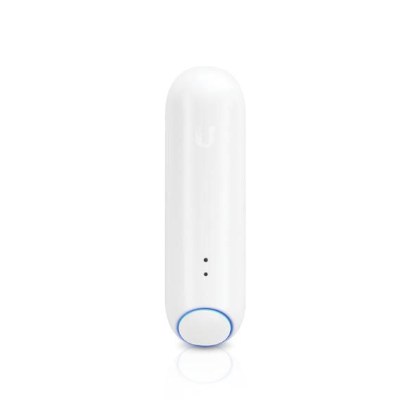 Ubiquiti UP-SENSE Multi-Sensor – Bluetooth – 3er-Pack