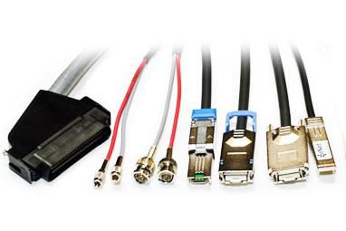 Lenovo LWL-Patchkabel – LC zu LC, 13 m