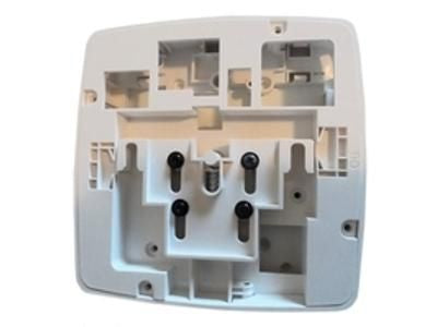 HPE AP-220-MNT-W3 – Montagehalterung – für Aruba 200, Weiss