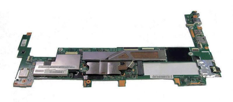 Lenovo FRU04X0837 – Ersatzteil