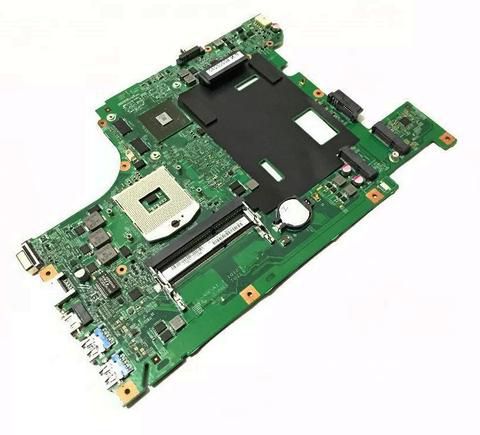 Lenovo 04Y1752 – Mainboard – für ThinkPad T430s