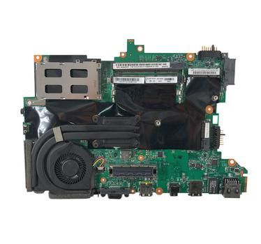 Lenovo OEM-Teilenummer(n): FRU04X3675, 04W3733, 04W6785, 04X1551