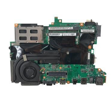 Lenovo Plni53320UMA YAMTYTPM – Montagehalterung