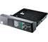 Samsung ML-4050 Duplexeinheit