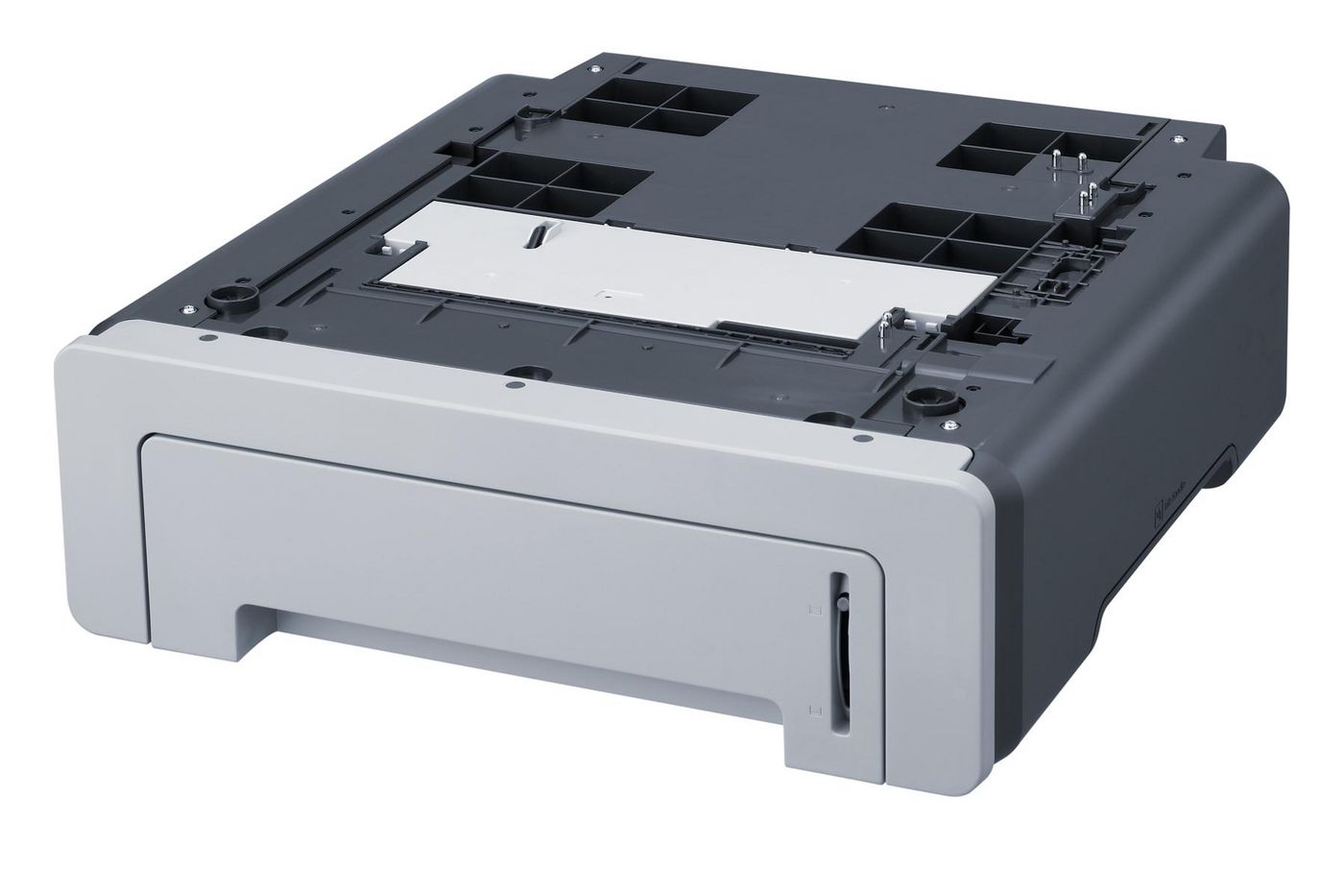 Samsung CLX-S6250A Papierfach 500 Blatt – für CLX-6220FX