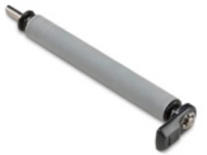 Intermec Rollen-Kit, Wärmeübertragung, metallisch – für PM23c, 710-237S-001