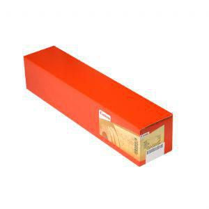 Canon Plotterpapier – 36" × 50 m, 90 g/m²
