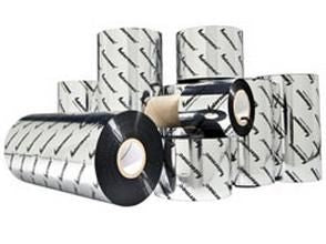 Intermec Wachs-/Harz-Thermotransferband 154 mm × 450 m, Kern 1", für 501, PM4i, PD4 und andere, 10er-Pack