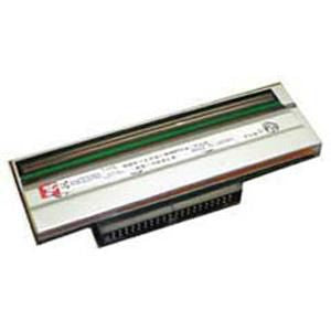 Datamax O'Neil Verschleissteile-Kit 203 dpi, 4" – für H Class Series, PHD20-2240-01