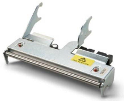 Intermec Druckkopf 406 dpi, 4", Thermodirekt – für PM43/PM43c, 710-180S-001